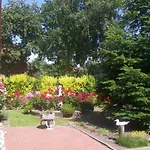 Dom wakacyjny Mit Umfriedetem Garten Und Terrassen By Interhome
