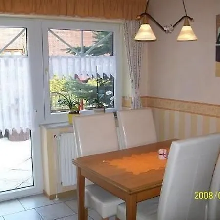 Mit Umfriedetem Garten Und Terrassen By Interhome *