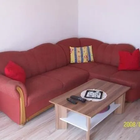 Mit Umfriedetem Garten Und Terrassen By Interhome *