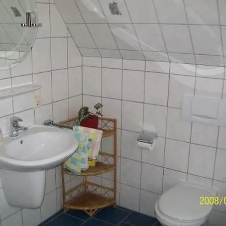 Prázdninový dům Mit Umfriedetem Garten Und Terrassen By Interhome
